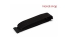 AdvanPOS Ремень на запястье для M35 (M35 Hand Strap)